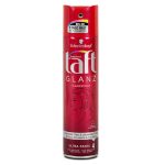 Taft-spray-glanz-250ml