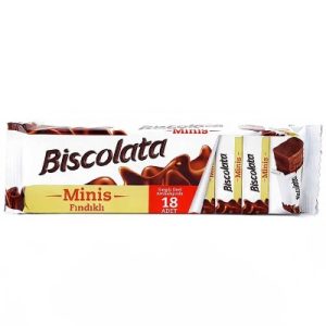 iscolata-minis-18p