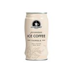 od-gourmet-Vanilla-ice-coffee