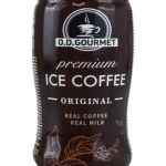 od-gourmet-original-ice-coffee