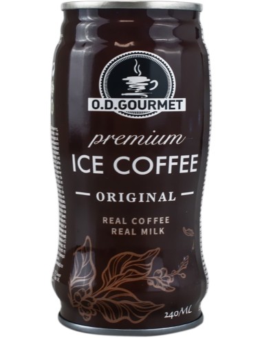 od-gourmet-original-ice-coffee