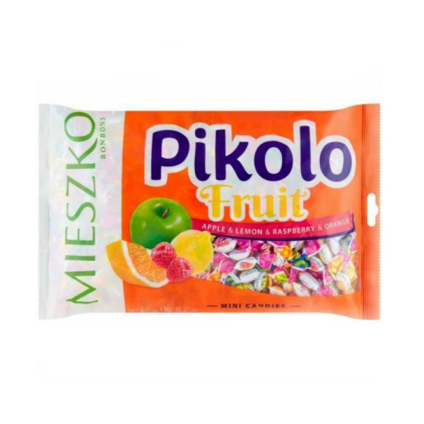 pikolo-fruit-500gr