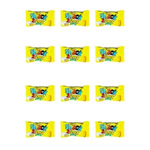 shock-limon-torsh-12p