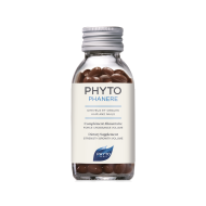 Phyto-phanere-120p