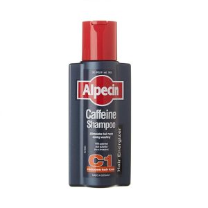 Alpecin-caffeine-c1-250ml