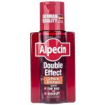 Alpecin-double-effect-200ml