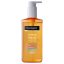 Neutrogena-sivilce-200ml