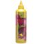 pantene-Buklere-300ml