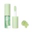 sheglam-Green-apple-envy