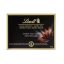 lindt-hauchdunn-125g-Black