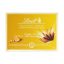 lindt-hauchdunn-125g-gold