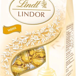 lindt-lindor-chocolate-truffles-white-