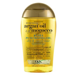OGX-argan-oil-morocco