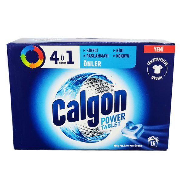 Calgon-4-1-15p