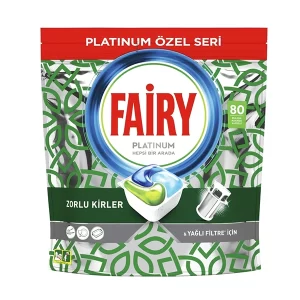 FAIRY-Platinum-80tablets