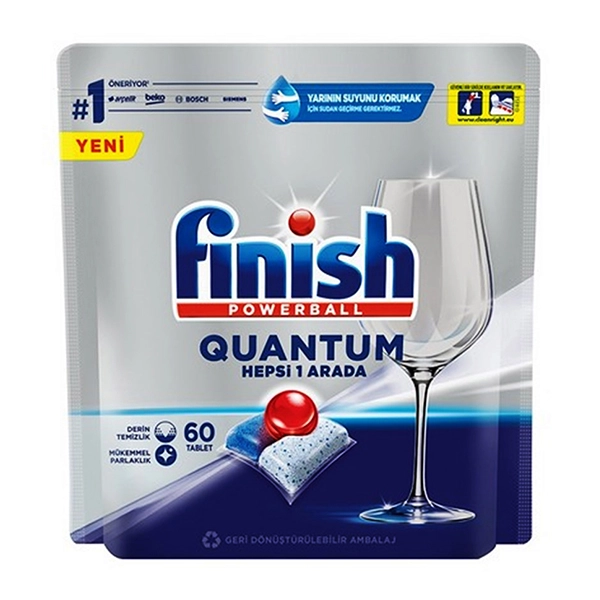 FINISH-Quantum-60tablet