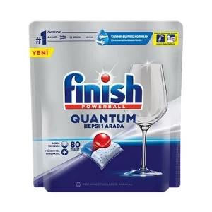 FINISH-Quantum-80tablet