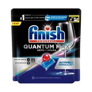FINISH-Quantum-MAX-85tablet