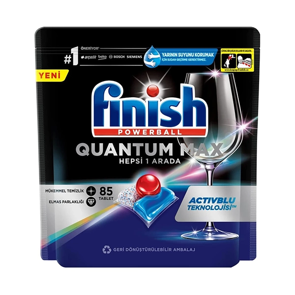 FINISH-Quantum-MAX-85tablet