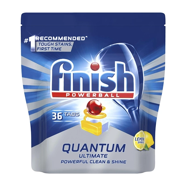 FINISH-Quantum-Ultimate-36tablet