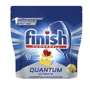 FINISH-Quatum-Ultimate-75tablet