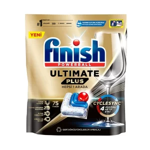 FINISH-Ultimate-75tablet