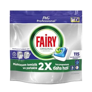 Fairy-Platinum-original-115tabs
