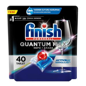 Finish-quantum-hepsi-arada-40p