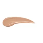 Fresh Wear Foundation- 235-1