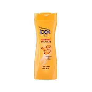 Ipek-Shampoo-sackeremi-700ml
