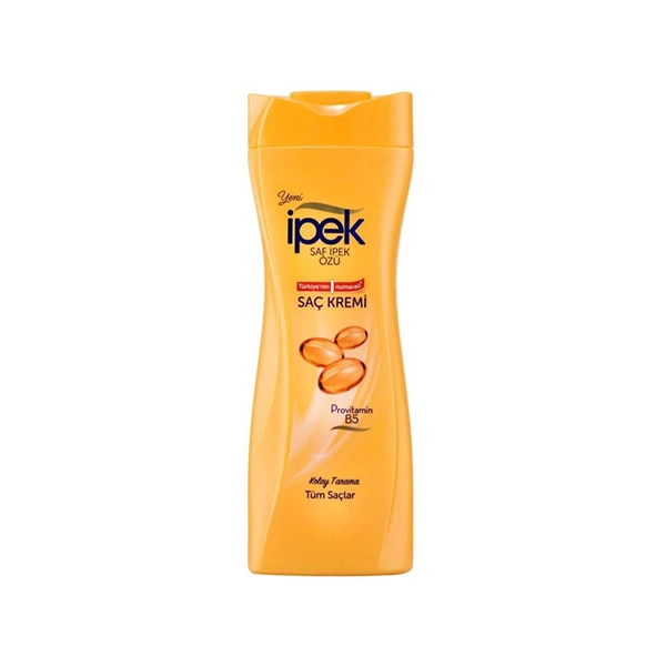Ipek-Shampoo-sackeremi-700ml