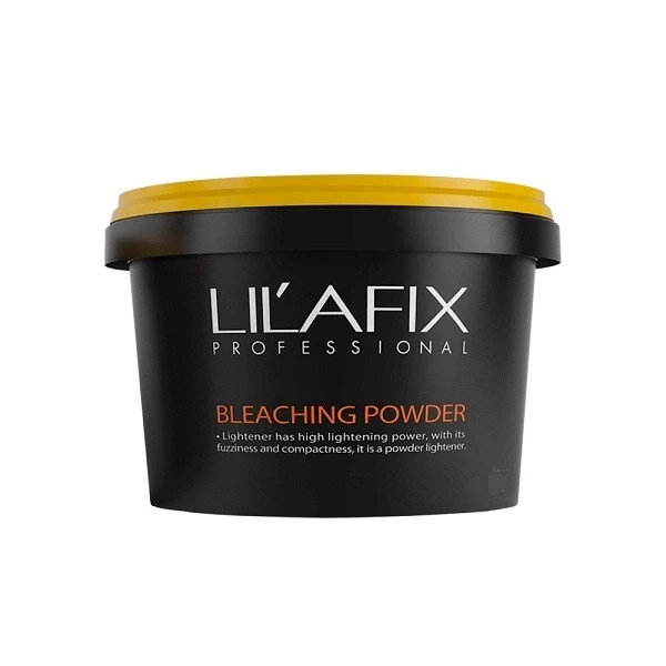 LILAFIX-Bleaching-powder