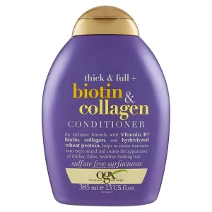 OGX-Biotin-Collagen-Conditioner