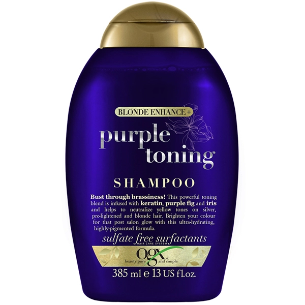 OGX-Blonde-Enhanced-Purple-Toning-Shampoo