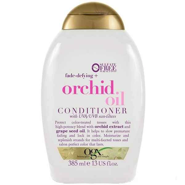 OGX-Orchid-ُConditioner