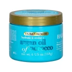 Ogx-Argan-Oil-Morocco-Mask