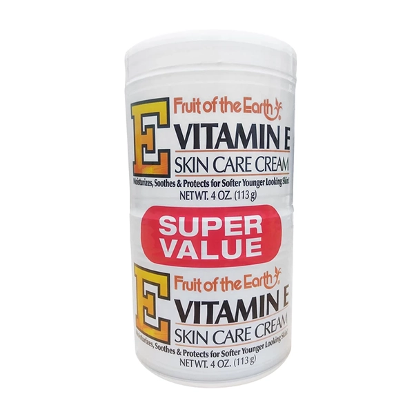 Skin-Care-Cream-vitaminE-2pack
