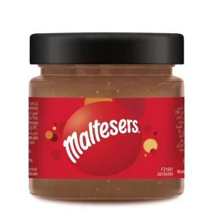 Spread-Chocolate-200g+Maltesers