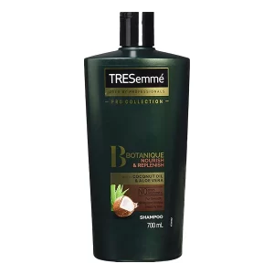 Tresemme-Shampoo-Nourish-700ml