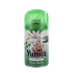 Yumos-freshener-Blossom-260-ml