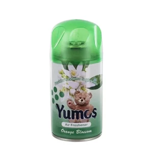 Yumos-freshener-Blossom-260-ml