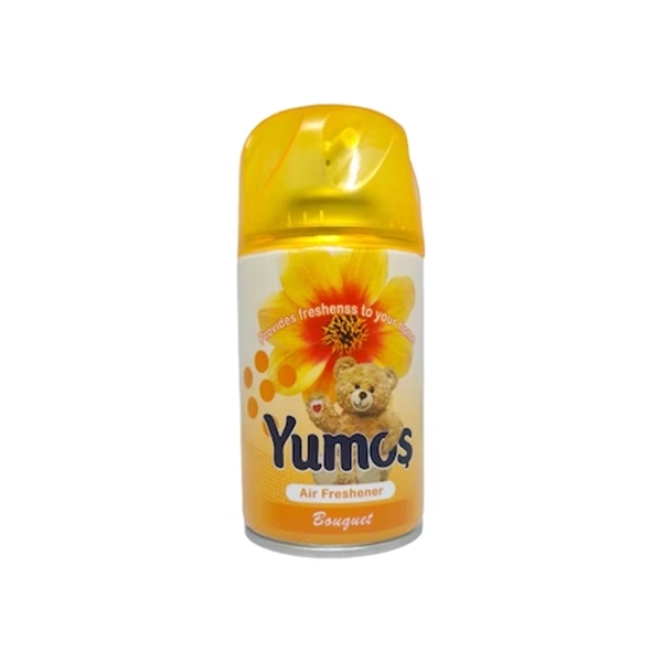Yumos-freshener-Bouquet-260-ml