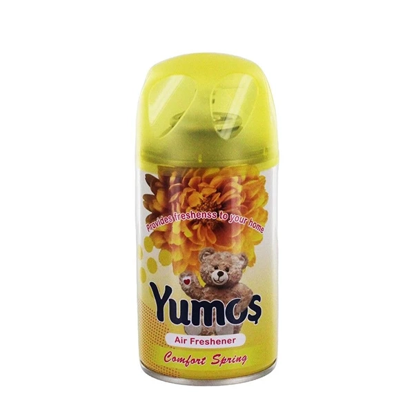Yumos-freshener-ComfortSpring-260-ml