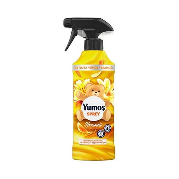Yumos-freshener-Hermeli-450-ml