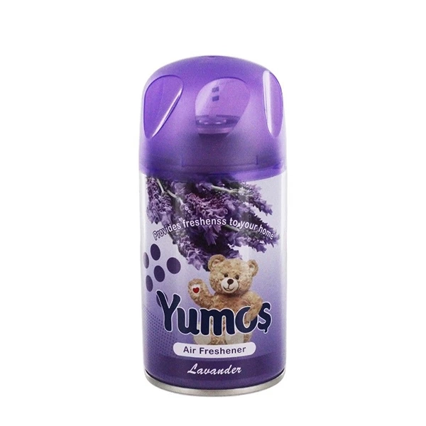 Yumos-freshener-Lavender-260-ml