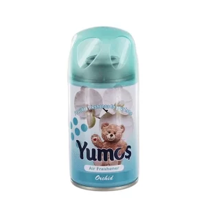 Yumos-freshener-Orkid-260-ml
