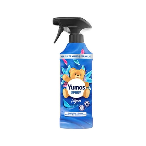 Yumos-freshener-lilum-450-ml