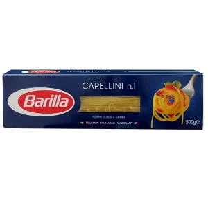 barilla-Spaghetti-500gn1