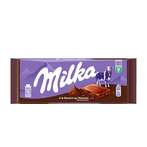milka-milk-chocolate-bar-chocolate-dessert-100-g