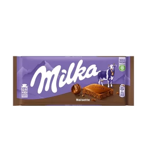 milka-milk-chocolate-bar-noisette-100-g